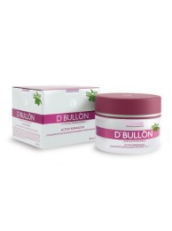 Emulsion Activo Reparador 50ml Aceite De Oliva Dbullon